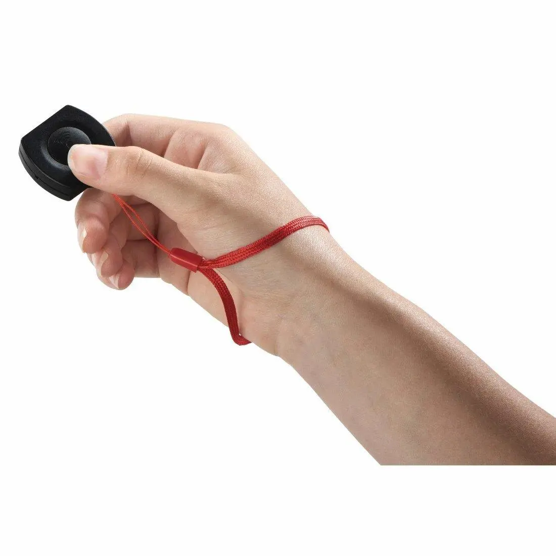 Uchwyt selfie HAMA Pro II Bluetooth