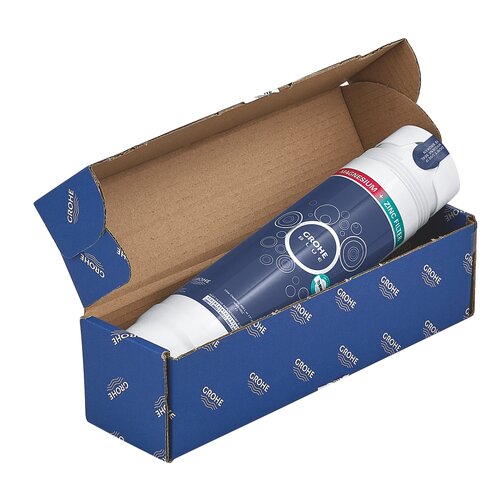 Wkład filtrujący GROHE Blue Magnez + Cynk