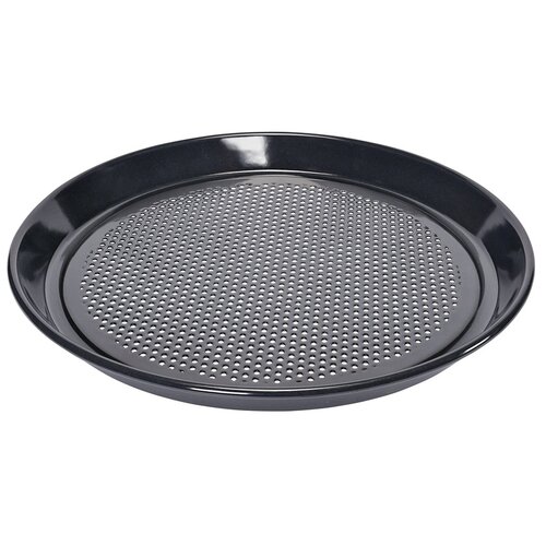 Blacha do pieczenia MIELE HBFP 27-1
