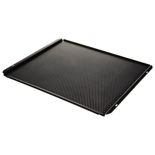 Blacha do pieczenia ELECTROLUX E9OOPT01