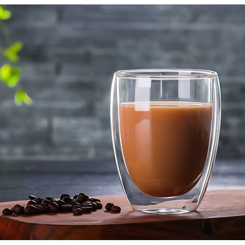 Szklanka LEOBERT 15260 350 ml