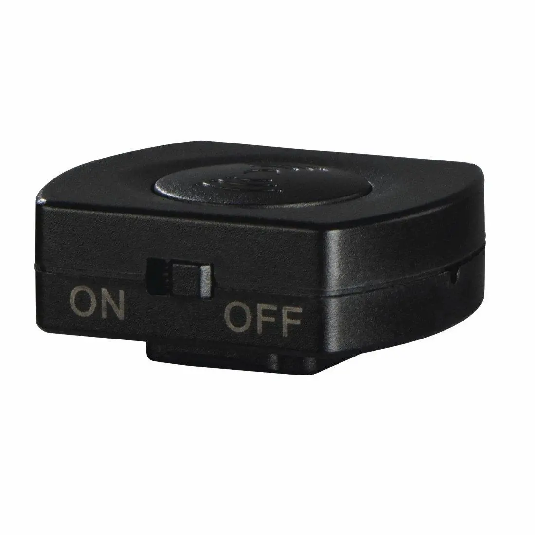 Uchwyt selfie HAMA Pro II Bluetooth