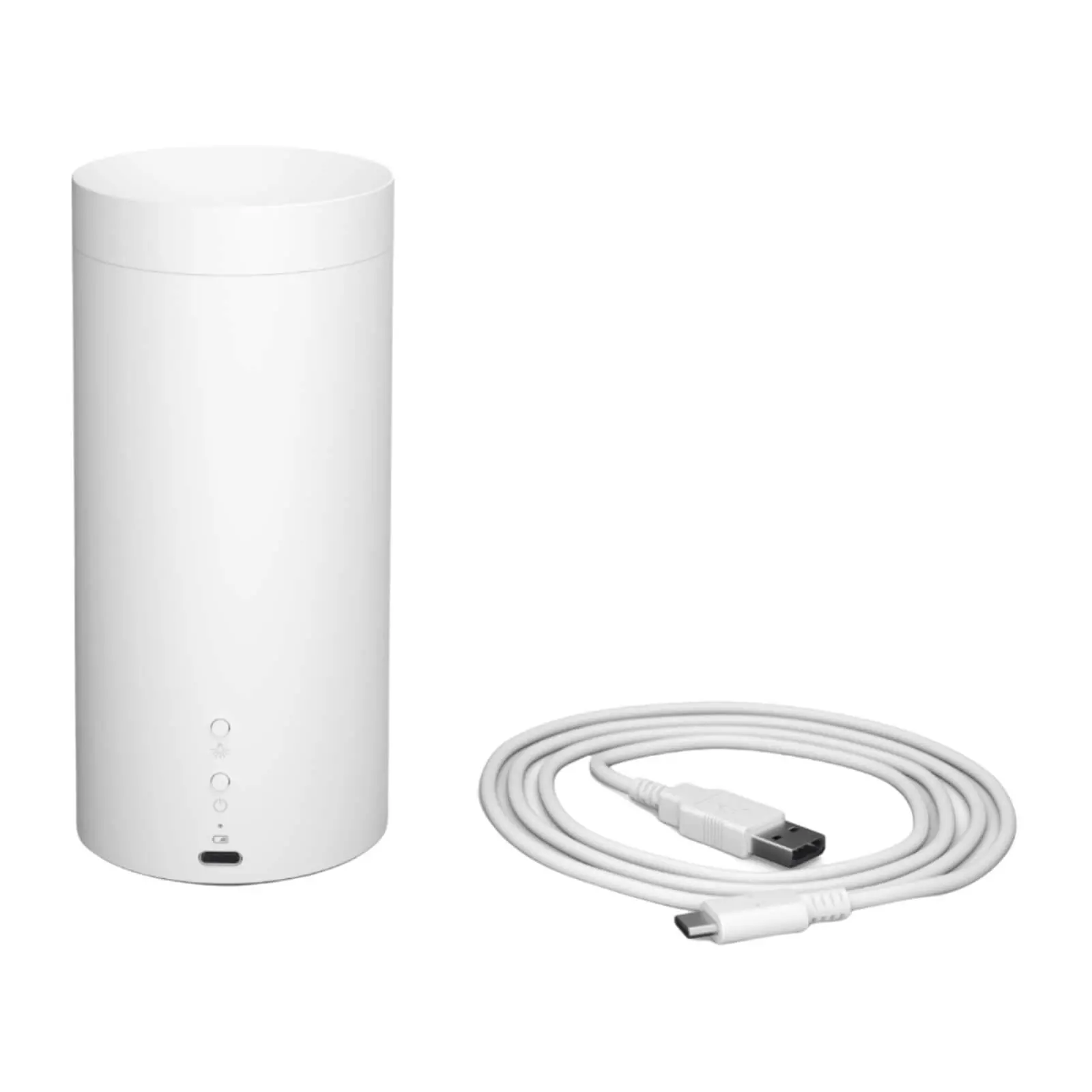 Aromatyzer STADLER FORM Lucy Biały