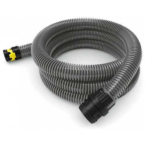 Wąż ssący KARCHER 2.889-135.0