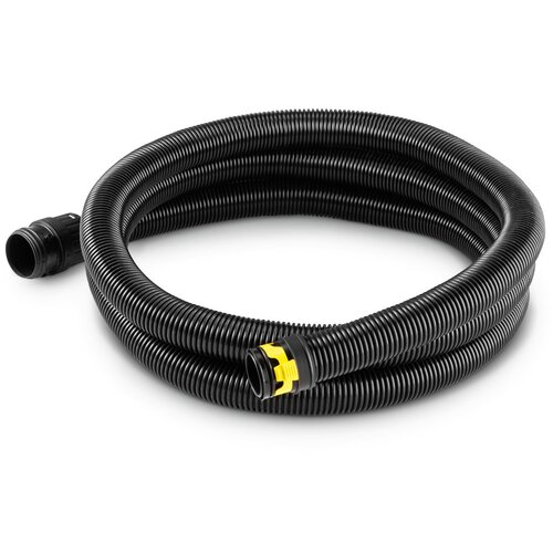 Wąż ssący KARCHER Professional 2.889-141.0