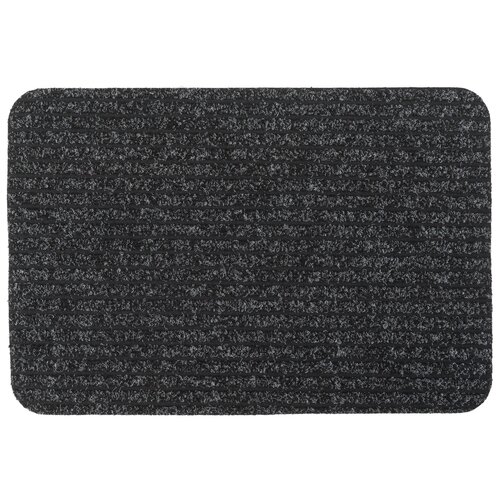 Wycieraczka MULTI-DECOR Derek 293399 Antracytowy