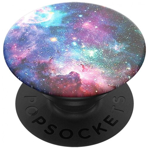 Uchwyt POPSOCKETS( Blue Nebula)