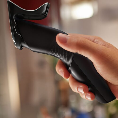 Strzyżarka PHILIPS HC 3510/15