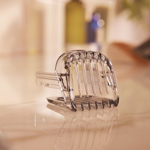 Strzyżarka PHILIPS HC 3510/15