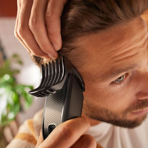 Strzyżarka PHILIPS HC 3510/15