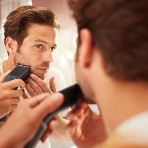 Strzyżarka PHILIPS HC 3510/15