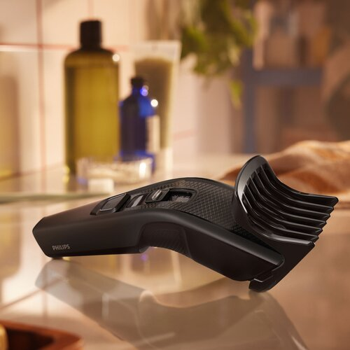 Strzyżarka PHILIPS HC 3510/15