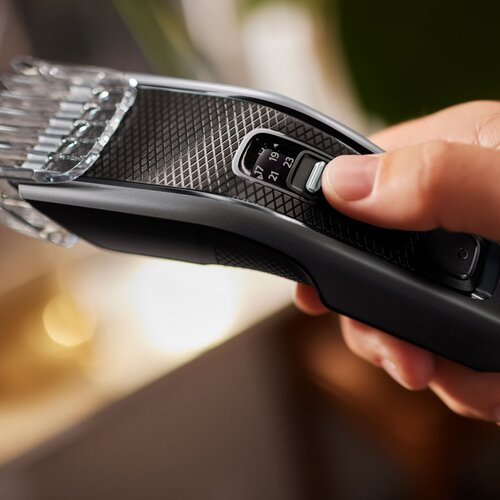 Strzyżarka PHILIPS HC 3510/15