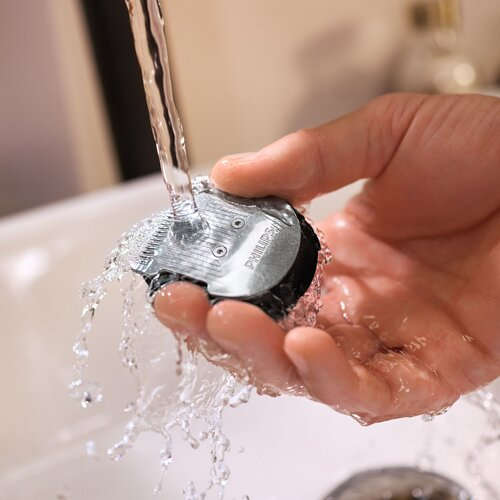 Strzyżarka PHILIPS HC 3510/15