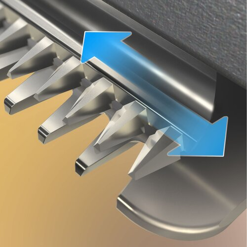 Strzyżarka PHILIPS HC 3510/15