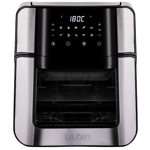 Frytkownica beztłuszczowa LAUBEN Oven 1500SB Air Fryer