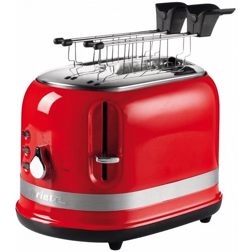 Toster ARIETE Moderna 149/00