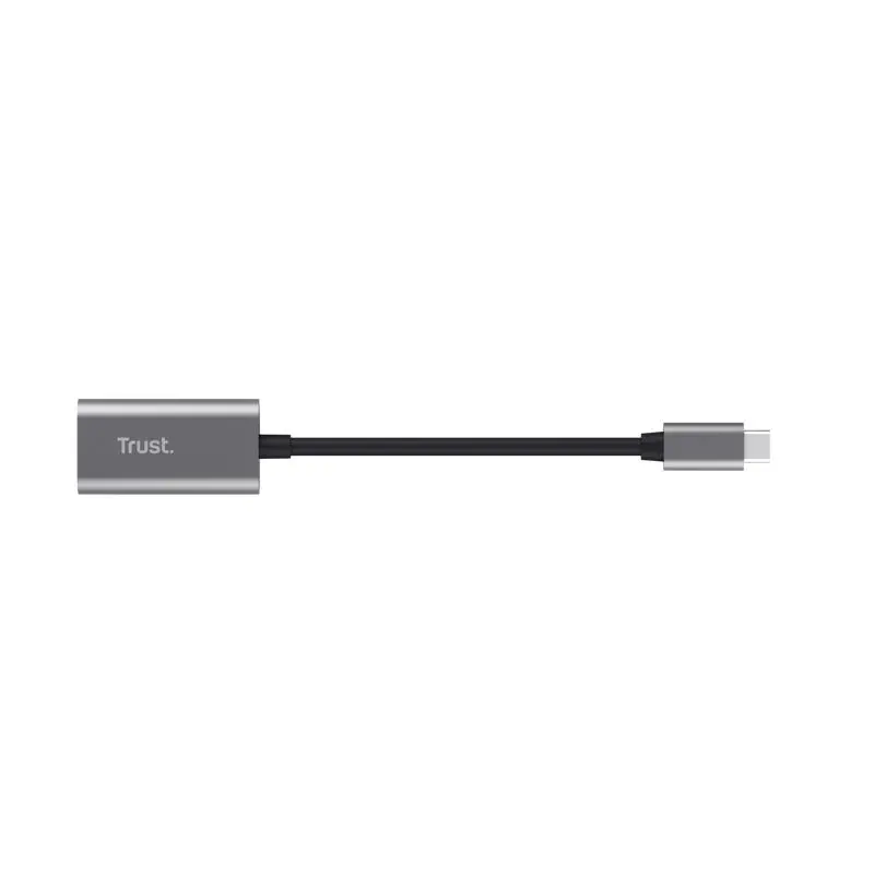 Adapter HDMI - USB Typ C Dalyx TRUST 0.1 m