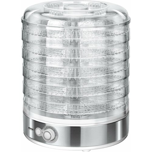 Suszarka do grzybów MPM MSG-11