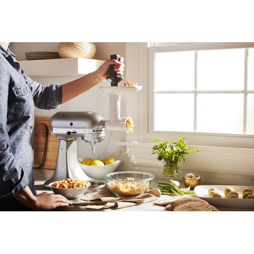 Maszynka do mielenia KITCHENAID 5KSMFGA