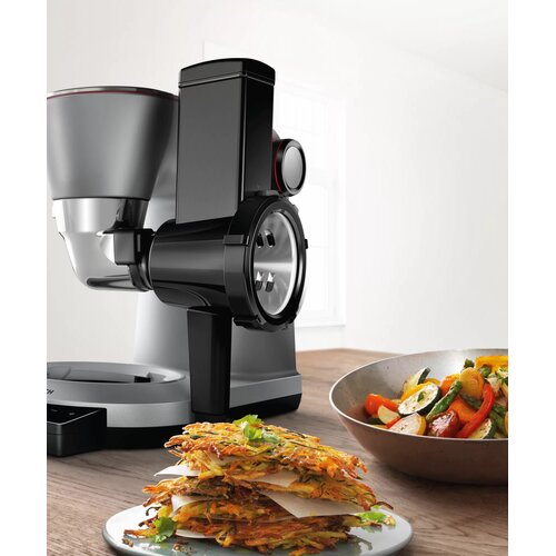 Szatkownica BOSCH MUZ9RV1 do robotów OPTIMUM MUM9