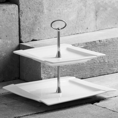 Patera AMBITION Kubiko 61174