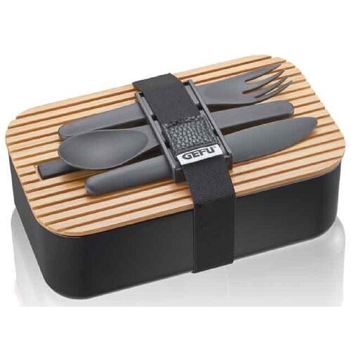 Lunch box GEFU Enviro G-12376