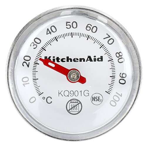 Termometr KITCHENAID KQ901G