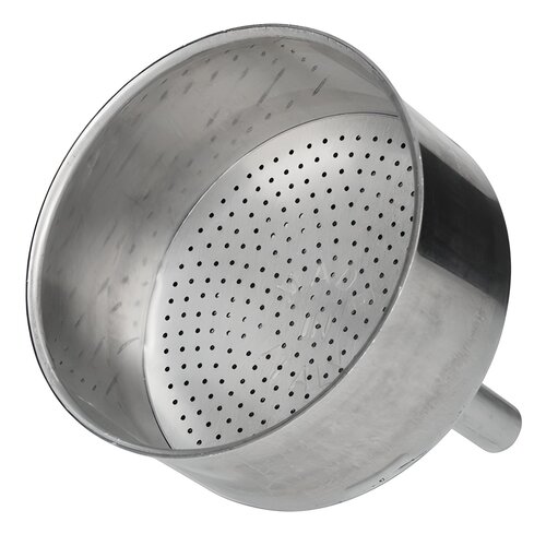 Lejek BIALETTI 12 TZ