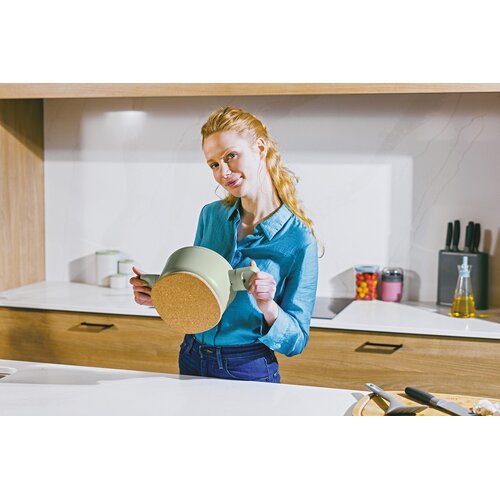 Podkładka kuchenna BERGHOFF Leo Balance