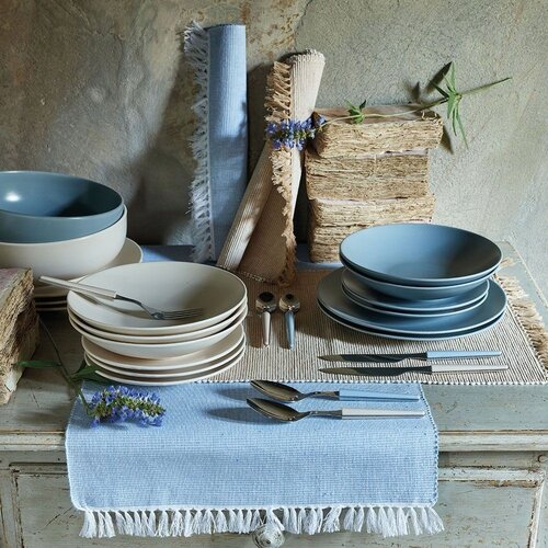 Podkładka kuchenna TOGNANA Basic TXXTO17TORBY