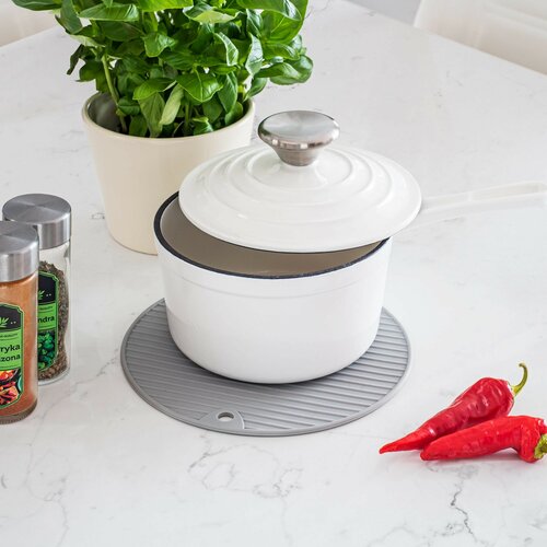 Podkładka kuchenna TEESA TSA0183