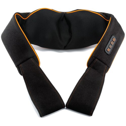 Masażer do karku MEDIVON Shiatsu Collar Simple