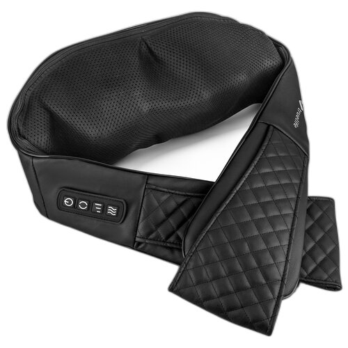 Masażer TRUELIFE RelaxBack B6 Charge