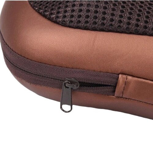 Masażer do karku EXTRALINK Smart Life Massage Pillow