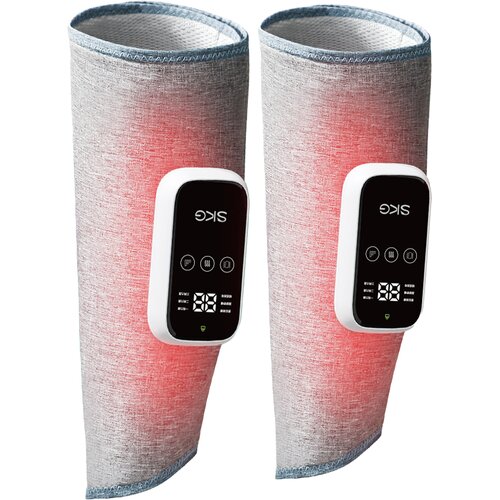 Masażer do nóg SKG BM3