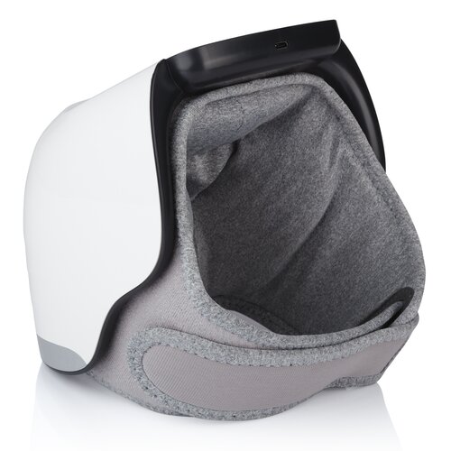 Masażer do nóg MEDIVON Knee