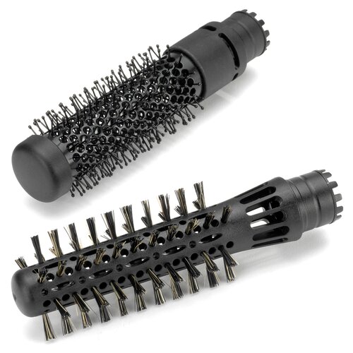 Suszarko-lokówka BABYLISS AS86E