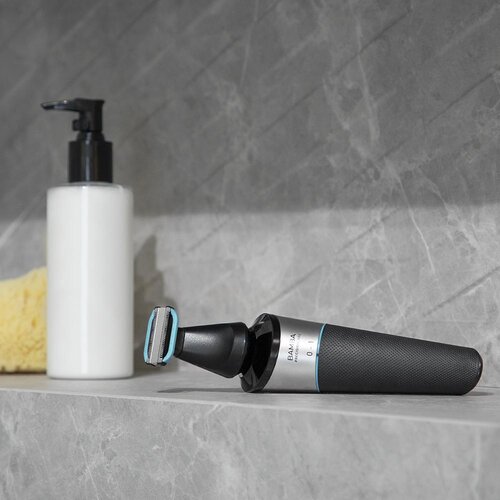 Golarka CECOTEC Bamba PrecisionCare