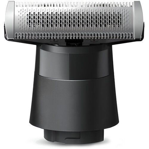 Ostrza trymera BRAUN XT20