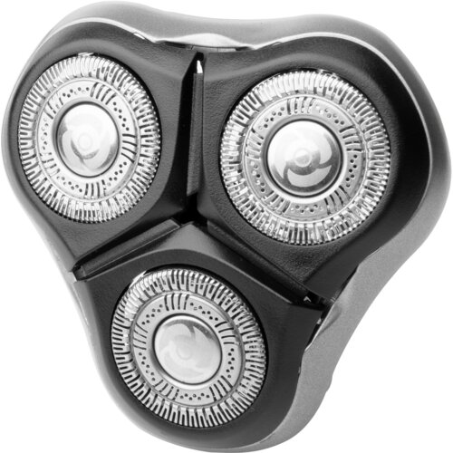 Głowica golarki REMINGTON SPR-XR15 do XR1530 i XR1550