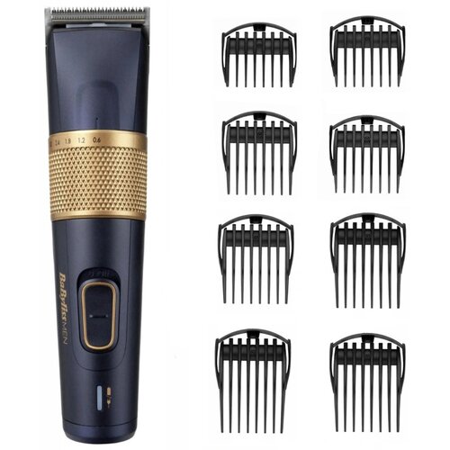 Strzyżarka BABYLISS E986E