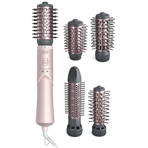 Suszarko-lokówka PHILIPS Seria 7000 BHA735/00