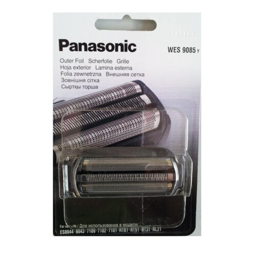 Folia do golarek PANASONIC WES9085Y1361
