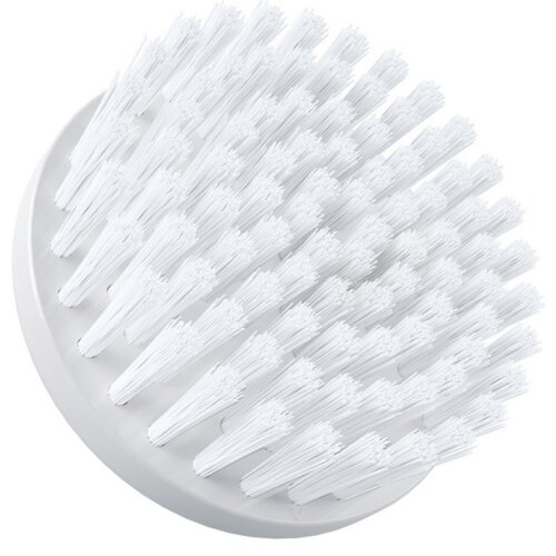 Głowica BRAUN Face 80 Normal (2 szt.)