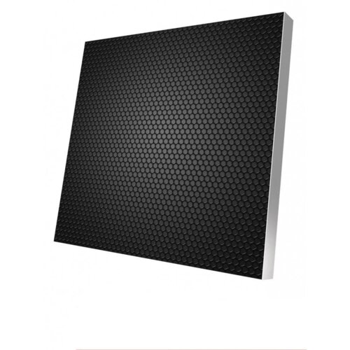 Filtr do oczyszczacza WEBBER AP8400