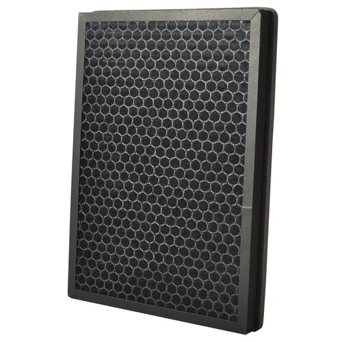 Filtr do oczyszczacza GOTIE GOP-220