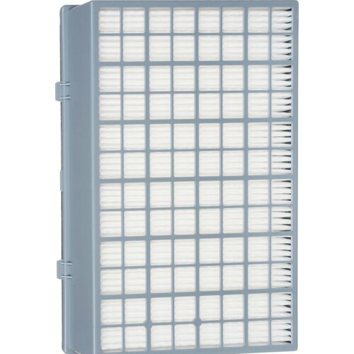 Filtr do oczyszczacza BONECO 2561