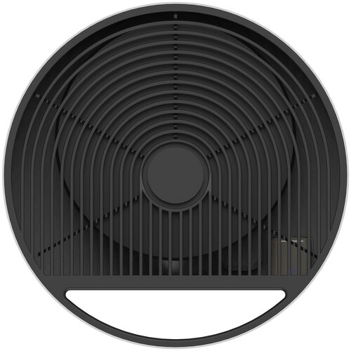 Zbiornik na wodę FINLUX FN-T0W20GB