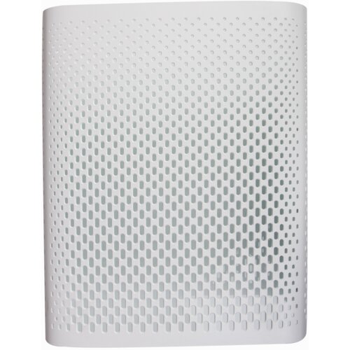 Panel przedni COWAY Storm AP-1516D